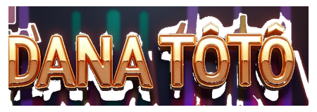 dana toto logo