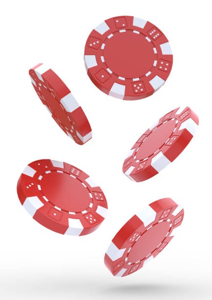 dana toto Real-Time Ball Draws