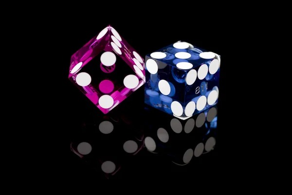 dana toto What Togel 4D Brings to Your Lobby